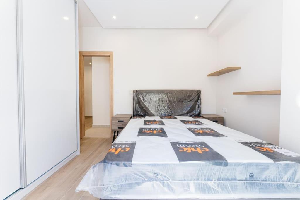 Comfy Apartment Near Acropolis Athen Eksteriør bilde