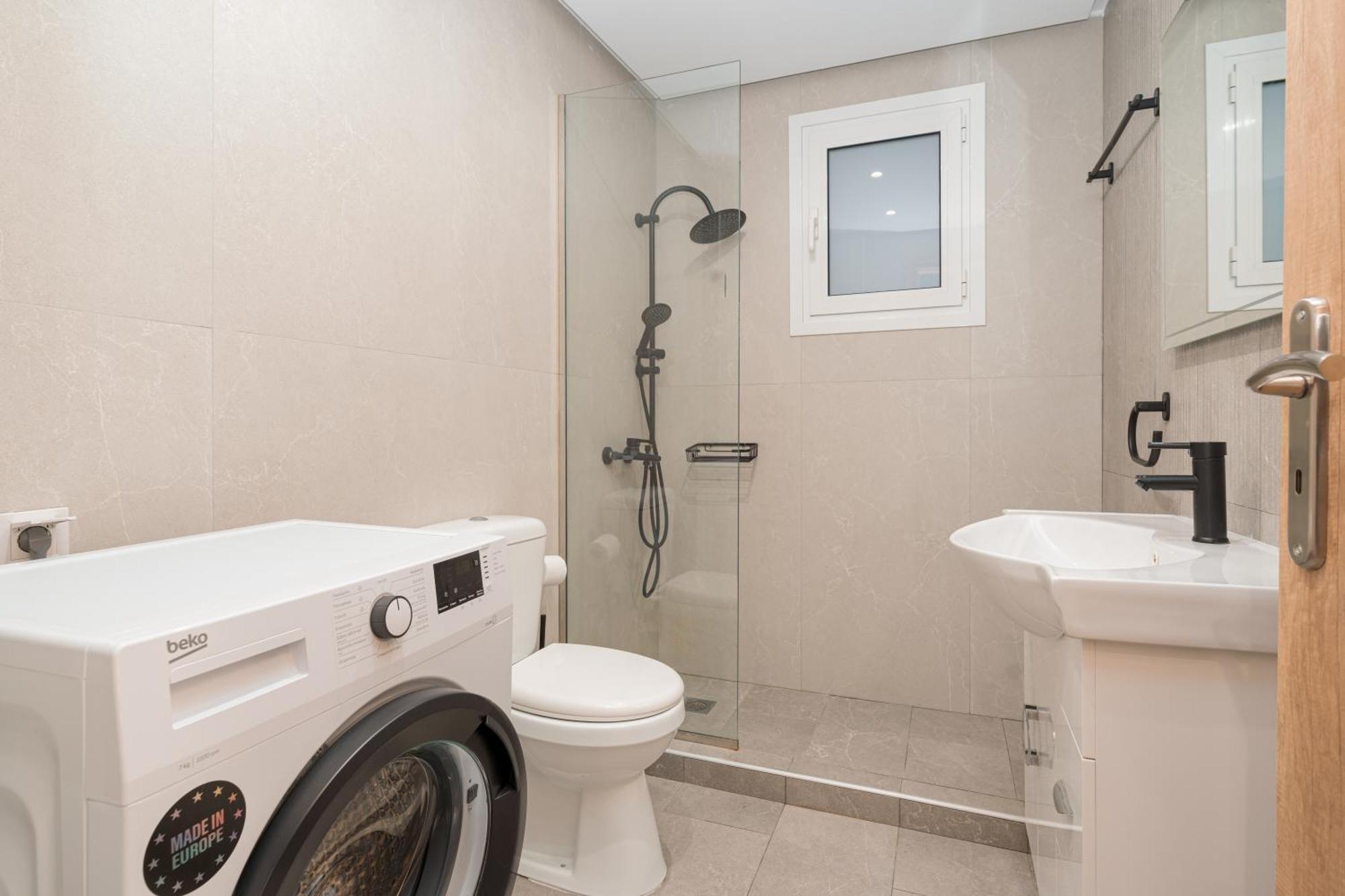 Comfy Apartment Near Acropolis Athen Eksteriør bilde